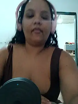 EggedGrowth online show from 11-06-25, 11:20