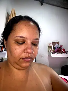 EggedGrowth online show from 12-19-25, 04:42