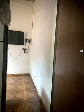 EggedGrowth online show from 01-14-26, 03:37