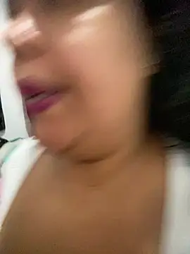 EggedGrowth online show from 02-04-26, 12:38