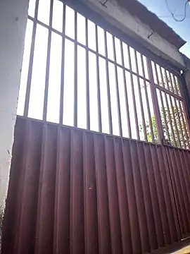 EggedGrowth online show from 04-10-26, 12:56