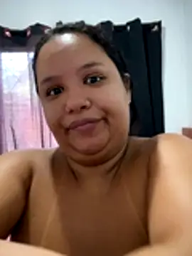 EggedGrowth online show from 01-08-26, 02:01