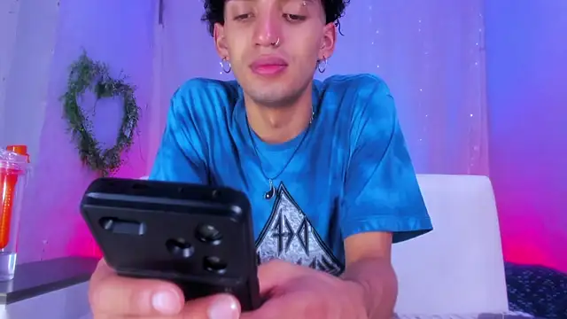 josesweet  online show from 09-29-25, 07:08