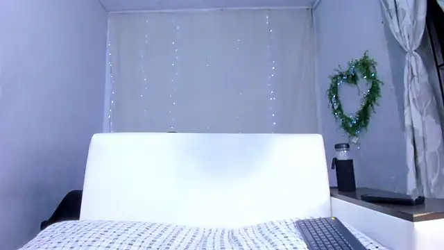 josesweet  online show from 10-24-25, 11:04