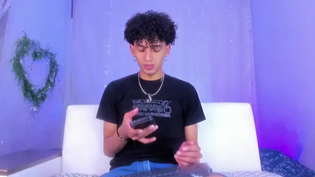 josesweet  online show from 10-02-25, 07:28