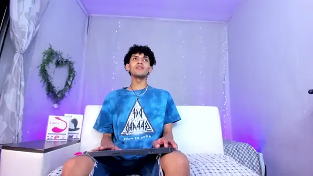 josesweet  online show from 10-08-25, 06:52