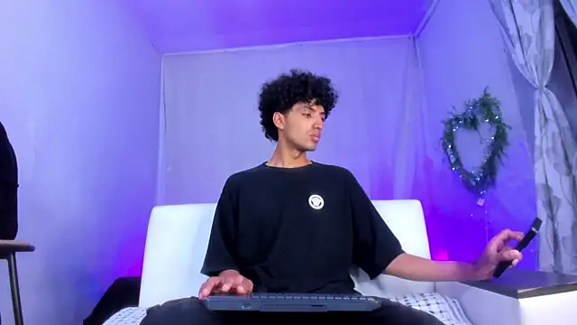 josesweet  online show from 10-29-25, 04:28