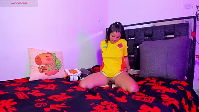 Snapshot of barely_legal_angel chatting on 02-27-26, 11:59 barely legal angel online show from 02-27-26, 11:59