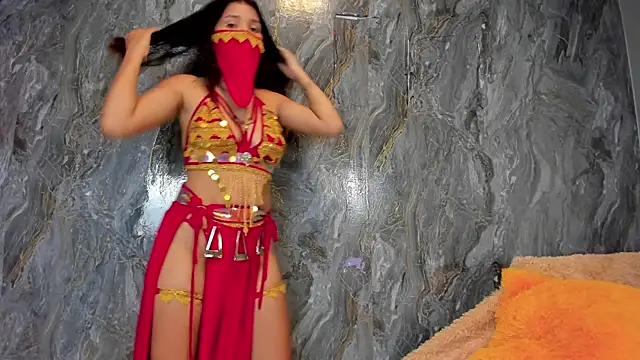 barely legal angel online show from 11-08-25, 11:52