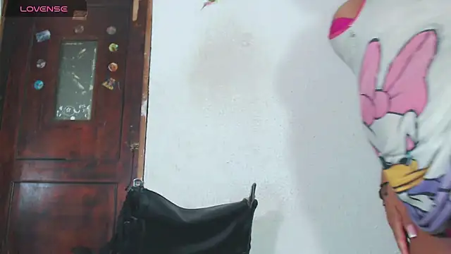 x miila x online show from 11-25-25, 03:07