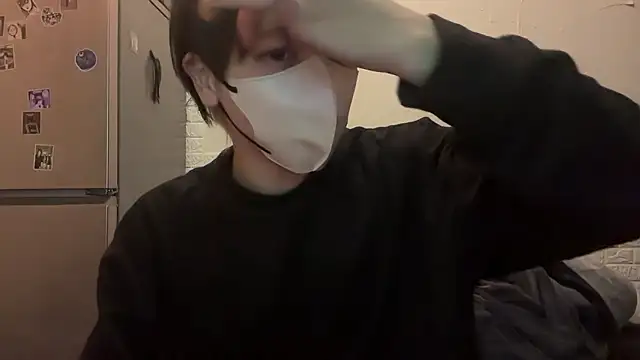 tora3220 online show from 10-30-25, 01:31