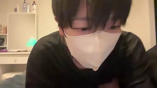 Snapshot of tora3220 chatting on 02-10-26, 01:21 tora3220 online show from 02-10-26, 01:21