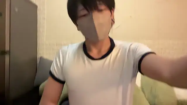 tora3220 online show from 12-03-25, 01:32