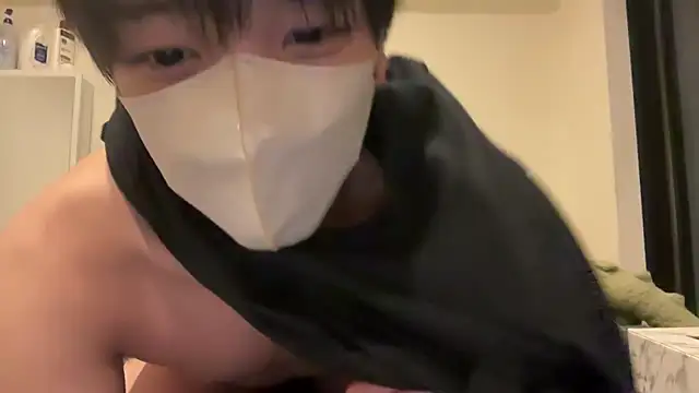 Snapshot of tora3220 chatting on 04-09-26, 01:50 tora3220 online show from 04-09-26, 01:50