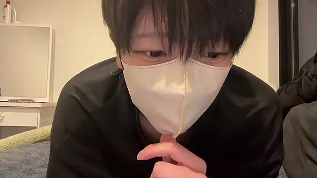 tora3220 online show from 01-16-26, 01:15