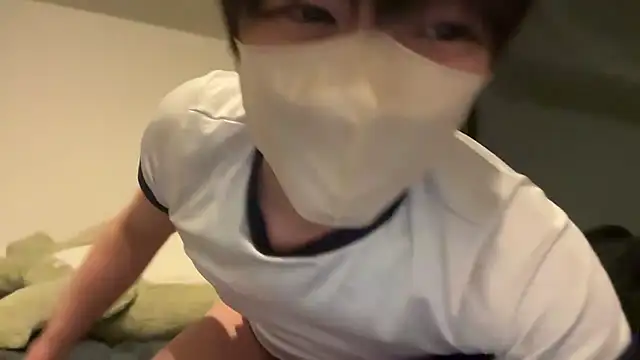 tora3220 online show from 01-14-26, 12:53