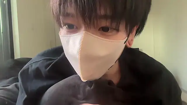 Snapshot of tora3220 chatting on 04-11-26, 05:26 tora3220 online show from 04-11-26, 05:26