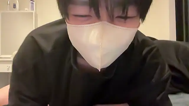 Snapshot of tora3220 chatting on 03-15-26, 11:50 tora3220 online show from 03-15-26, 11:50