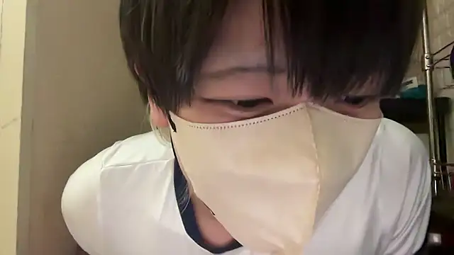 tora3220 online show from 10-28-25, 01:43