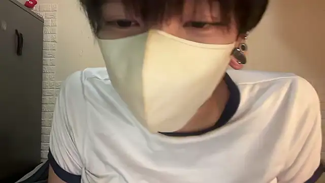 tora3220 online show from 11-26-25, 01:44