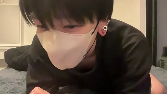 Snapshot of tora3220 chatting on 02-03-26, 01:16 tora3220 online show from 02-03-26, 01:16