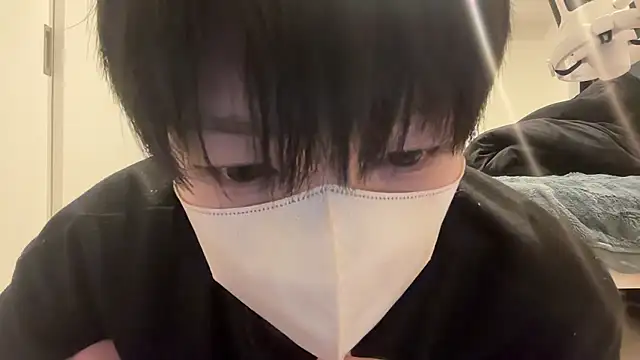 Snapshot of tora3220 chatting on 02-06-26, 02:46 tora3220 online show from 02-06-26, 02:46