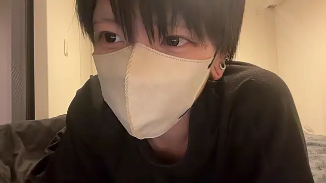 tora3220 online show from 01-13-26, 01:48