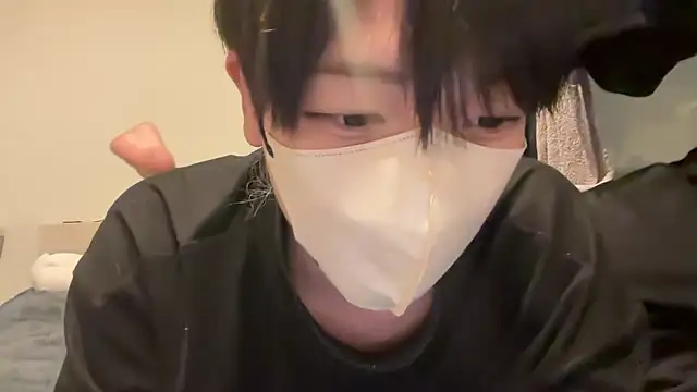 Snapshot of tora3220 chatting on 02-01-26, 11:41 tora3220 online show from 02-01-26, 11:41