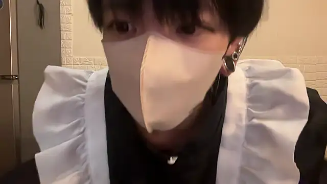 tora3220 online show from 11-02-25, 01:16