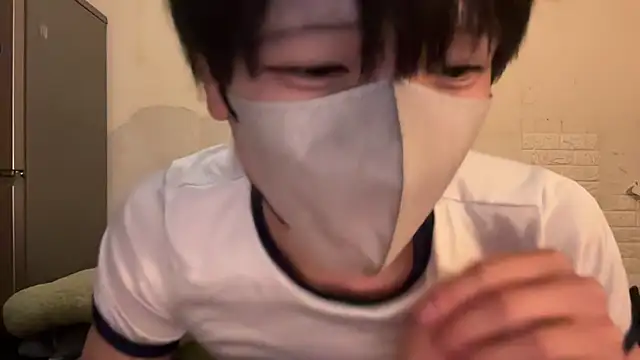 tora3220 online show from 12-15-25, 12:44