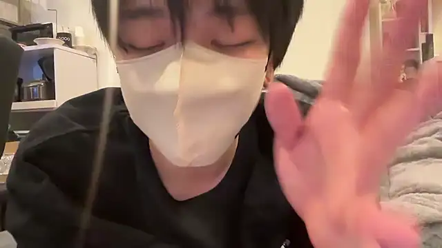 tora3220 online show from 04-26-26, 02:03