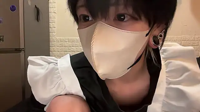 tora3220 online show from 11-01-25, 01:16