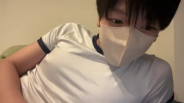 Snapshot of tora3220 chatting on 02-12-26, 01:11 tora3220 online show from 02-12-26, 01:11