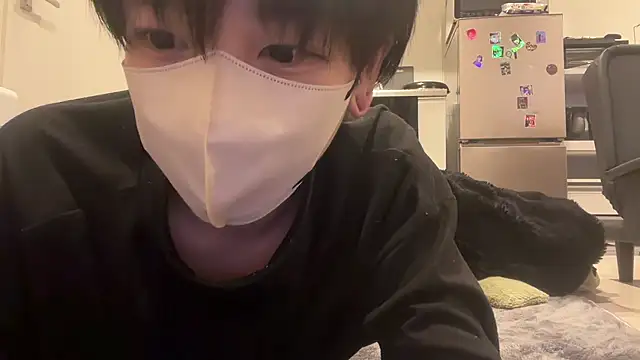 Snapshot of tora3220 chatting on 03-23-26, 01:11 tora3220 online show from 03-23-26, 01:11