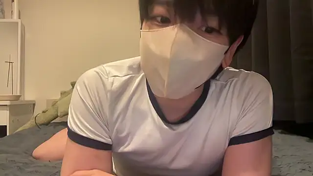 tora3220 online show from 05-21-26, 01:41