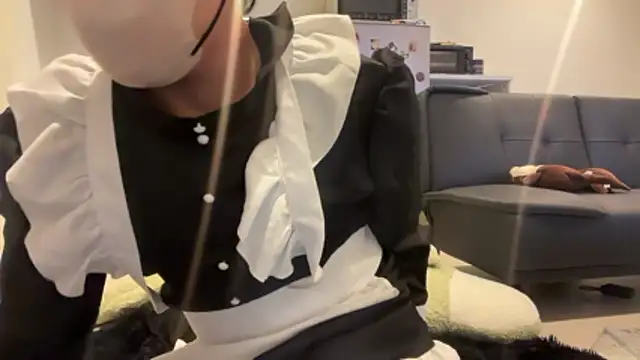 Snapshot of tora3220 chatting on 04-08-26, 01:12 tora3220 online show from 04-08-26, 01:12