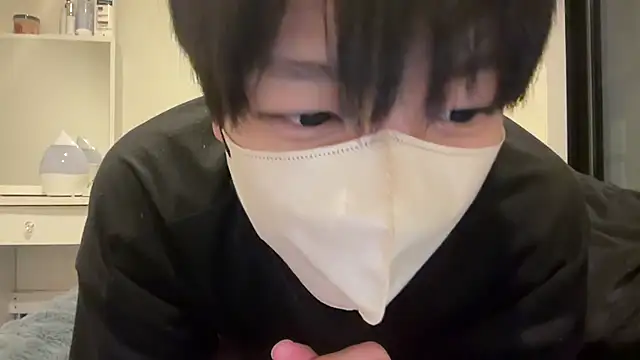 Snapshot of tora3220 chatting on 03-03-26, 12:34 tora3220 online show from 03-03-26, 12:34