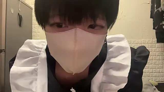 tora3220 online show from 11-04-25, 01:15