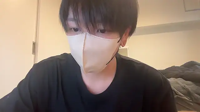 Snapshot of tora3220 chatting on 04-04-26, 06:09 tora3220 online show from 04-04-26, 06:09