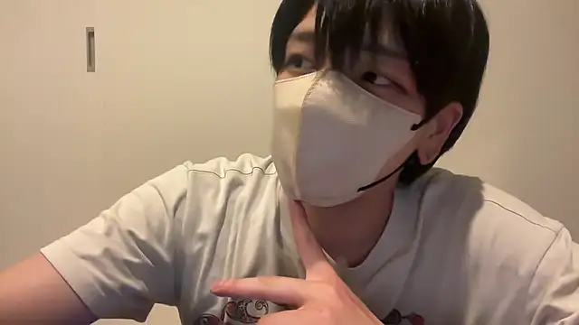 tora3220 online show from 05-22-26, 02:48