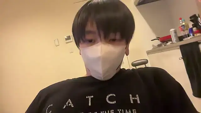 Snapshot of tora3220 chatting on 03-21-26, 02:21 tora3220 online show from 03-21-26, 02:21