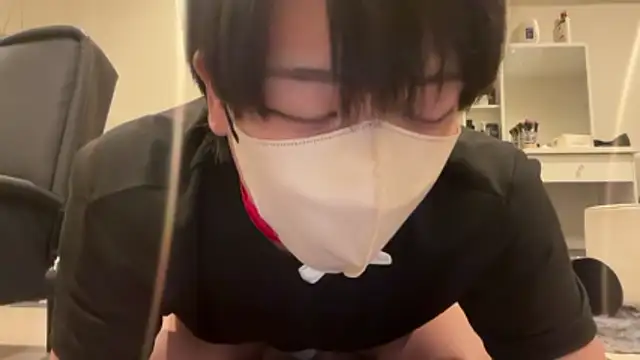 tora3220 online show from 05-23-26, 12:48