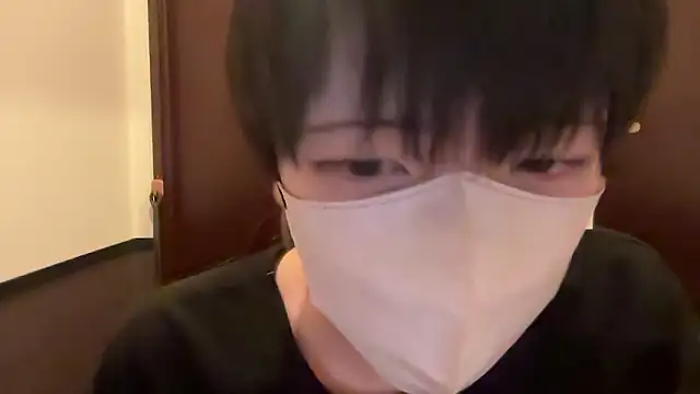 tora3220 online show from 11-06-25, 12:53