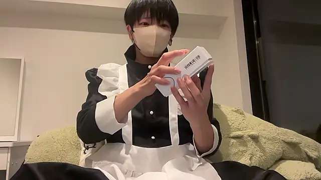 tora3220 online show from 12-21-25, 01:13