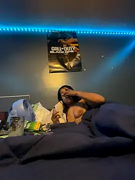 Callerif2u online show from 09-26-25, 02:51