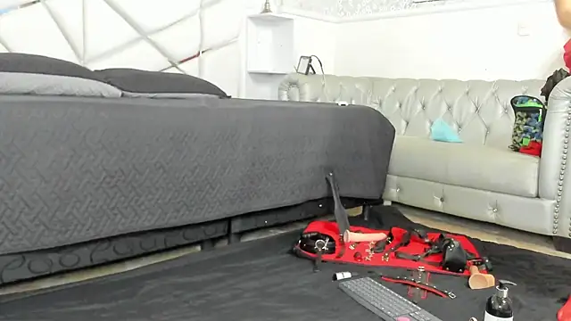 MaraBlake  online show from 03-21-26, 08:57