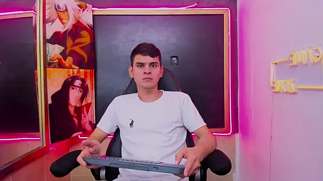 liam coleman25 online show from 01-13-26, 04:05