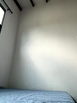 ISABELFORYOU1 online show from 12-15-25, 09:20