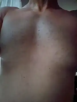 Ando1992 online show from 10-25-25, 03:34