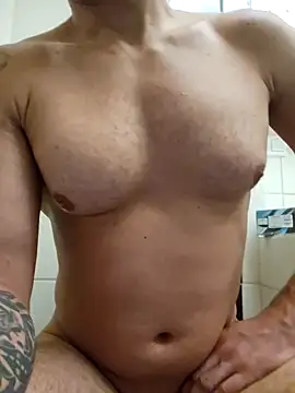 Ando1992 online show from 11-02-25, 04:12